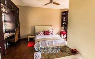 5 Bedroom House For Sale in Vogelstrand, Swakopmund