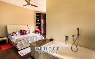 5 Bedroom House For Sale in Vogelstrand, Swakopmund