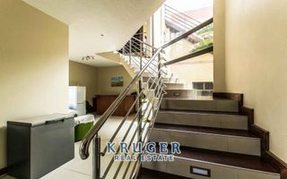 5 Bedroom House For Sale in Vogelstrand, Swakopmund