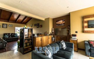 5 Bedroom House For Sale in Vogelstrand, Swakopmund