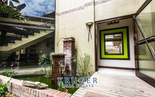 5 Bedroom House For Sale in Vogelstrand, Swakopmund