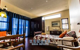 5 Bedroom House For Sale in Vogelstrand, Swakopmund
