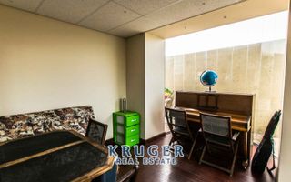 5 Bedroom House For Sale in Vogelstrand, Swakopmund
