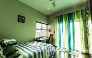 5 Bedroom House For Sale in Vogelstrand, Swakopmund