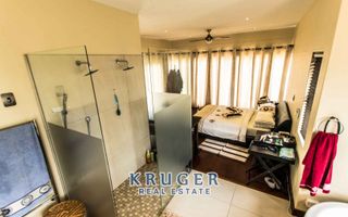 5 Bedroom House For Sale in Vogelstrand, Swakopmund