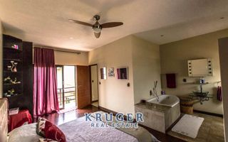 5 Bedroom House For Sale in Vogelstrand, Swakopmund
