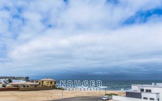 5 Bedroom House For Sale in Vogelstrand, Swakopmund