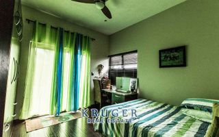 5 Bedroom House For Sale in Vogelstrand, Swakopmund