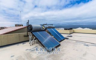 5 Bedroom House For Sale in Vogelstrand, Swakopmund