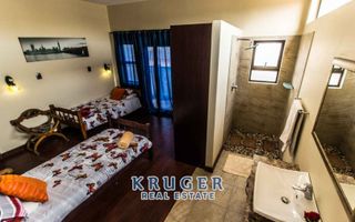5 Bedroom House For Sale in Vogelstrand, Swakopmund