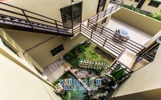 5 Bedroom House For Sale in Vogelstrand, Swakopmund
