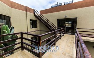 5 Bedroom House For Sale in Vogelstrand, Swakopmund