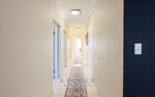 4 Bedroom House For Sale in Swakopmund Ext 15, Swakopmund