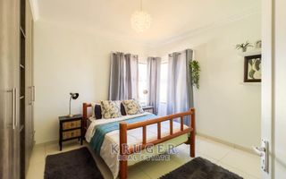 4 Bedroom House For Sale in Swakopmund Ext 15, Swakopmund