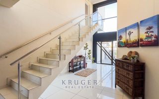 4 Bedroom House For Sale in Swakopmund Ext 15, Swakopmund