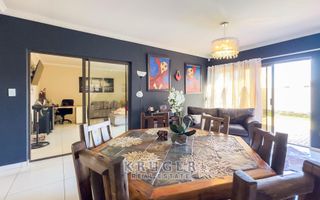 4 Bedroom House For Sale in Swakopmund Ext 15, Swakopmund