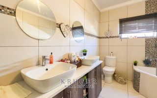4 Bedroom House For Sale in Swakopmund Ext 15, Swakopmund