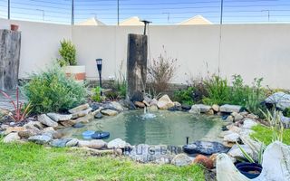 4 Bedroom House For Sale in Swakopmund Ext 15, Swakopmund