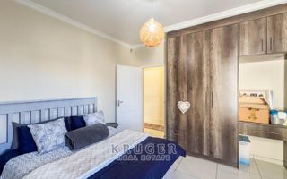 4 Bedroom House For Sale in Swakopmund Ext 15, Swakopmund
