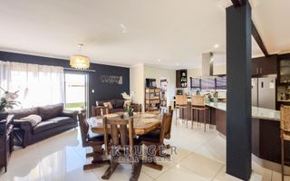 4 Bedroom House For Sale in Swakopmund Ext 15, Swakopmund