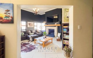 4 Bedroom House For Sale in Swakopmund Ext 15, Swakopmund