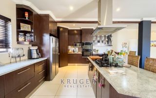 4 Bedroom House For Sale in Swakopmund Ext 15, Swakopmund
