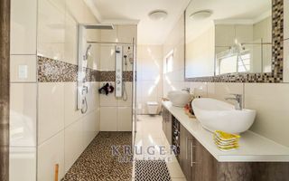 4 Bedroom House For Sale in Swakopmund Ext 15, Swakopmund