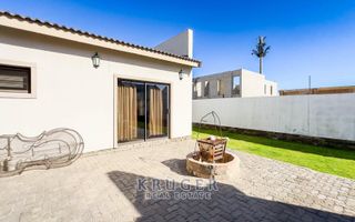 4 Bedroom House For Sale in Swakopmund Ext 15, Swakopmund