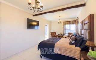 4 Bedroom House For Sale in Swakopmund Ext 15, Swakopmund