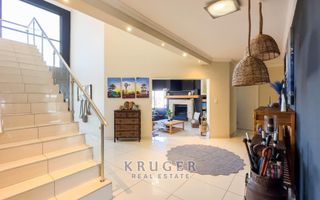 4 Bedroom House For Sale in Swakopmund Ext 15, Swakopmund