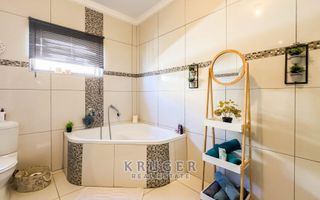 4 Bedroom House For Sale in Swakopmund Ext 15, Swakopmund
