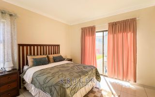 4 Bedroom House For Sale in Swakopmund Ext 15, Swakopmund