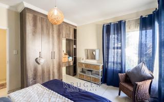 4 Bedroom House For Sale in Swakopmund Ext 15, Swakopmund