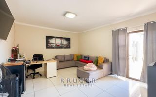 4 Bedroom House For Sale in Swakopmund Ext 15, Swakopmund