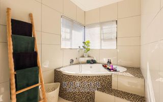 4 Bedroom House For Sale in Swakopmund Ext 15, Swakopmund