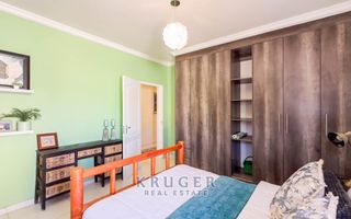 4 Bedroom House For Sale in Swakopmund Ext 15, Swakopmund