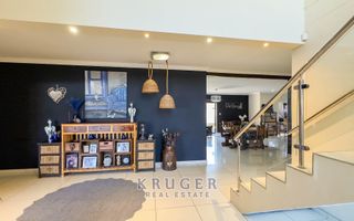 4 Bedroom House For Sale in Swakopmund Ext 15, Swakopmund