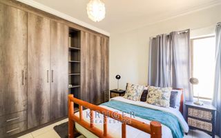 4 Bedroom House For Sale in Swakopmund Ext 15, Swakopmund