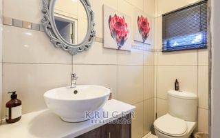 4 Bedroom House For Sale in Swakopmund Ext 15, Swakopmund