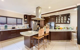 4 Bedroom House For Sale in Swakopmund Ext 15, Swakopmund