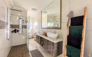 4 Bedroom House For Sale in Swakopmund Ext 15, Swakopmund