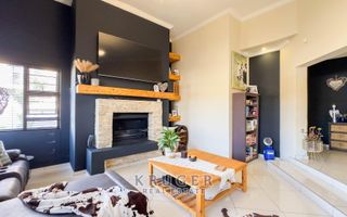 4 Bedroom House For Sale in Swakopmund Ext 15, Swakopmund
