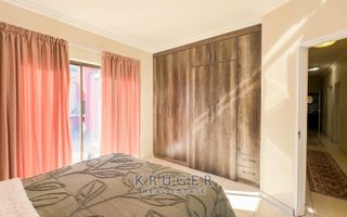 4 Bedroom House For Sale in Swakopmund Ext 15, Swakopmund