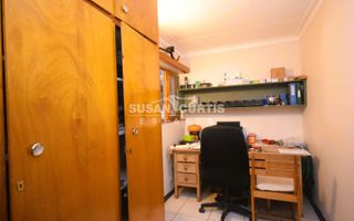 4 Bedroom House For Sale in Vineta, Swakopmund