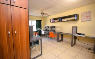 4 Bedroom House For Sale in Vineta, Swakopmund