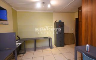 4 Bedroom House For Sale in Vineta, Swakopmund
