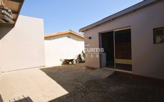 4 Bedroom House For Sale in Vineta, Swakopmund