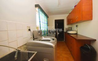 4 Bedroom House For Sale in Vineta, Swakopmund