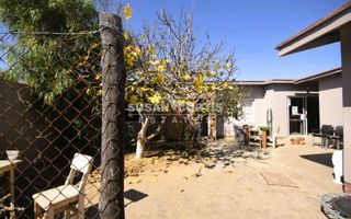 4 Bedroom House For Sale in Vineta, Swakopmund