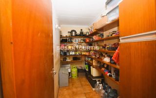4 Bedroom House For Sale in Vineta, Swakopmund